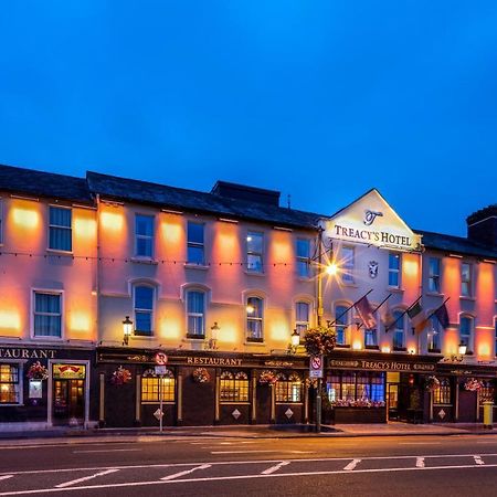 Treacys Hotel & Leisure Centre Waterford Ngoại thất bức ảnh