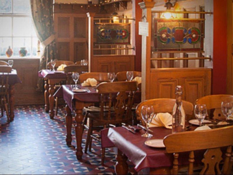 Treacys Hotel & Leisure Centre Waterford Ngoại thất bức ảnh
