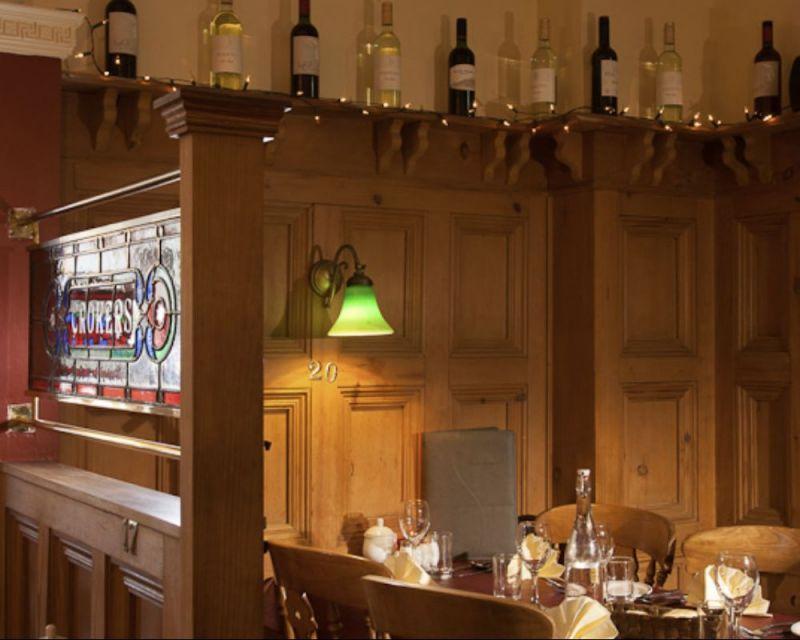 Treacys Hotel & Leisure Centre Waterford Ngoại thất bức ảnh