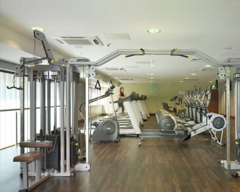 Treacys Hotel & Leisure Centre Waterford Ngoại thất bức ảnh