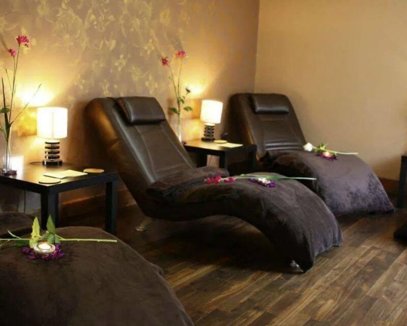 Treacys Hotel & Leisure Centre Waterford Ngoại thất bức ảnh